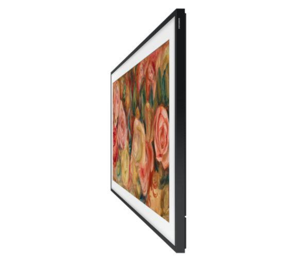Samsung QE85LS03D  85" QLED 120 Hz Tizen TV Frame - 1242670 - zdjęcie 5